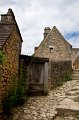 0123 Beynac